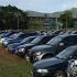 uwi_all_inclusive_2009-002