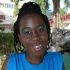 uwi_all_inclusive_2009-003
