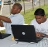 uwi_all_inclusive_2009-004