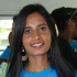 uwi_all_inclusive_2009-005