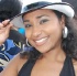 uwi_all_inclusive_2009-006