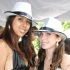 uwi_all_inclusive_2009-007
