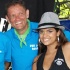 uwi_all_inclusive_2009-008