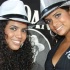 uwi_all_inclusive_2009-009