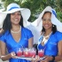 uwi_all_inclusive_2009-011