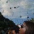 uwi_all_inclusive_2009-012