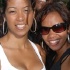 uwi_all_inclusive_2009-013