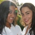 uwi_all_inclusive_2009-015
