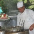 uwi_all_inclusive_2009-016