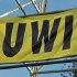 uwi_all_inclusive_2009-017