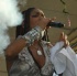 uwi_all_inclusive_2009-018