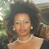 uwi_all_inclusive_2009-019