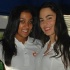 uwi_all_inclusive_2009-020