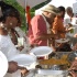 uwi_all_inclusive_2009-021