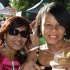 uwi_all_inclusive_2009-023