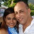 uwi_all_inclusive_2009-024