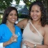 uwi_all_inclusive_2009-025