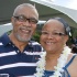 uwi_all_inclusive_2009-030