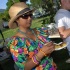 uwi_all_inclusive_2009-033