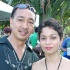 uwi_all_inclusive_2009-035