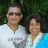 uwi_all_inclusive_2009-036
