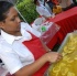 uwi_all_inclusive_2009-037