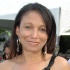 uwi_all_inclusive_2009-038