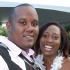 uwi_all_inclusive_2009-039