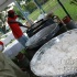 uwi_all_inclusive_2009-041