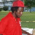 uwi_all_inclusive_2009-042