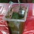 uwi_all_inclusive_2009-043