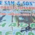 uwi_all_inclusive_2009-044