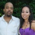 uwi_all_inclusive_2009-045