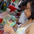 uwi_all_inclusive_2009-046