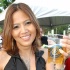 uwi_all_inclusive_2009-047