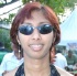 uwi_all_inclusive_2009-048