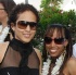 uwi_all_inclusive_2009-049