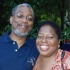 uwi_all_inclusive_2009-051