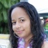 uwi_all_inclusive_2009-052