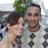 uwi_all_inclusive_2009-053
