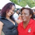 uwi_all_inclusive_2009-057