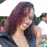 uwi_all_inclusive_2009-058