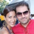 uwi_all_inclusive_2009-059
