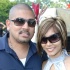 uwi_all_inclusive_2009-060