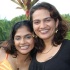 uwi_all_inclusive_2009-061