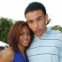 uwi_all_inclusive_2009-062