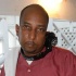 uwi_all_inclusive_2009-063