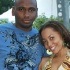 uwi_all_inclusive_2009-064