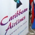uwi_all_inclusive_2009-066