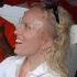 uwi_all_inclusive_2009-067